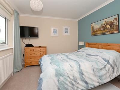 Picture 13